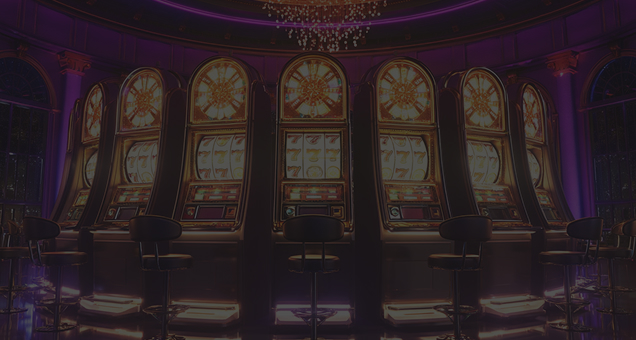 BetLocal